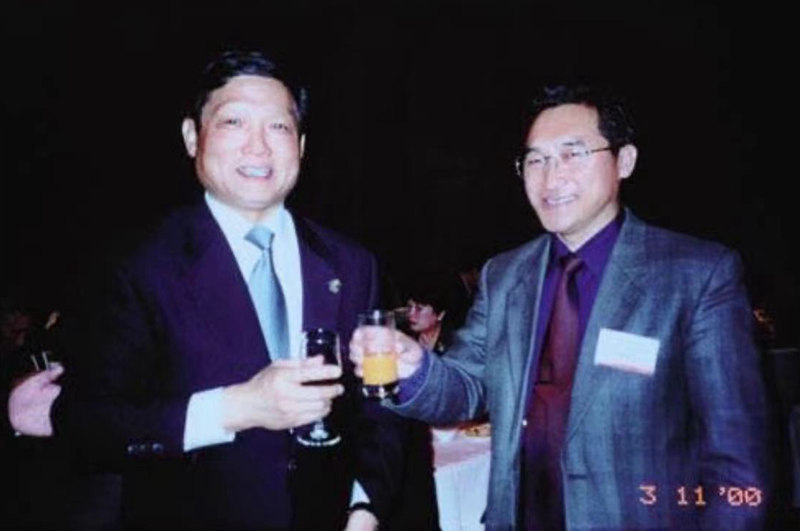 1764672053738939.jpg 3.jpg