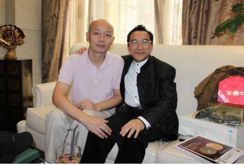 1764672058188003.jpg 4.jpg