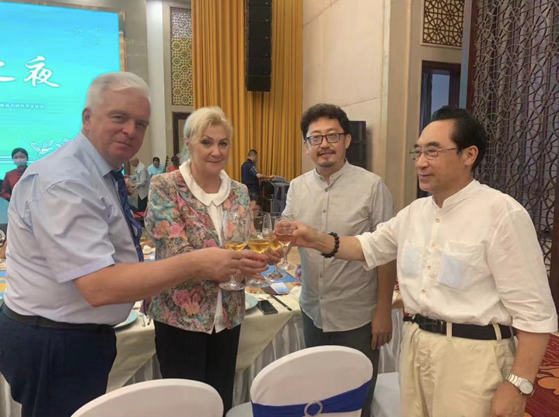 1764672068330762.jpg 6.jpg