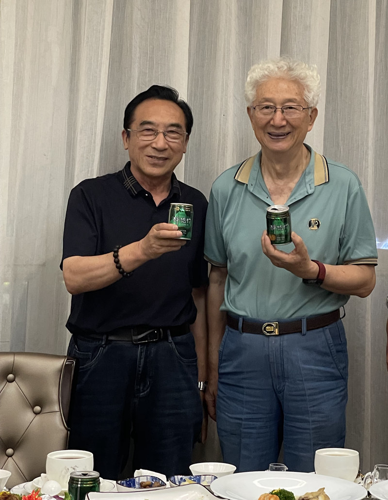 1764672168267169.jpg 15.jpg