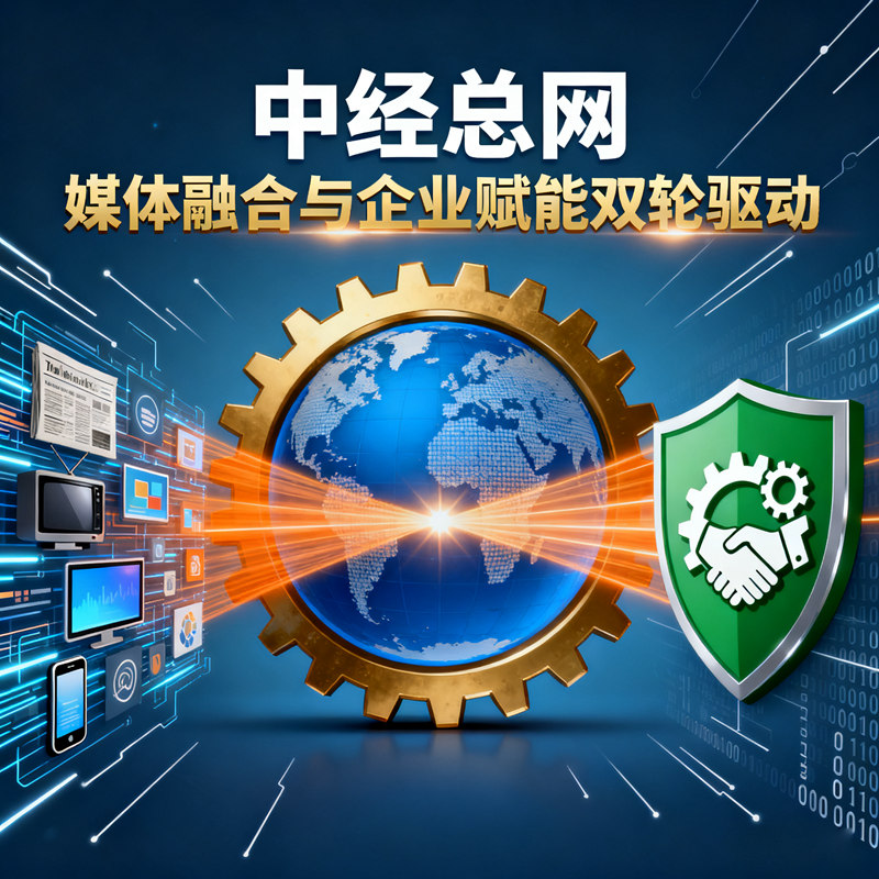 1764682591303225.jpg 1_副本.jpg