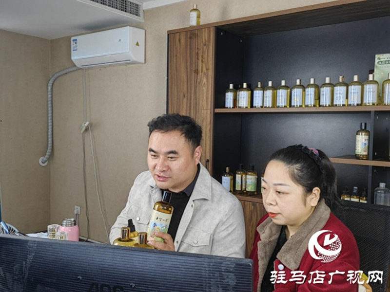 1764684015528218.jpg 1.jpg