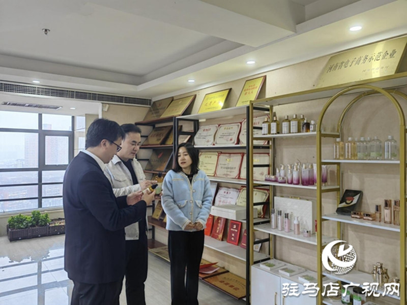 1764684025566630.jpg 2.jpg