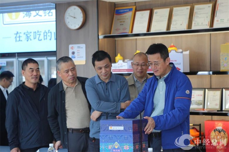 1764770140655273.jpg 微信图片_20251203213124_16_6.jpg