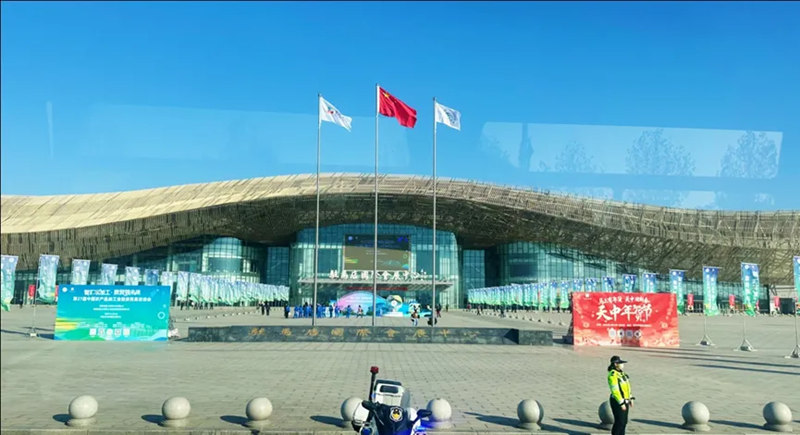 1764772156454153.jpg 1_副本.jpg