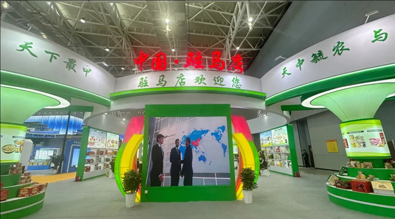 1764772175248245.jpg 3_副本.jpg