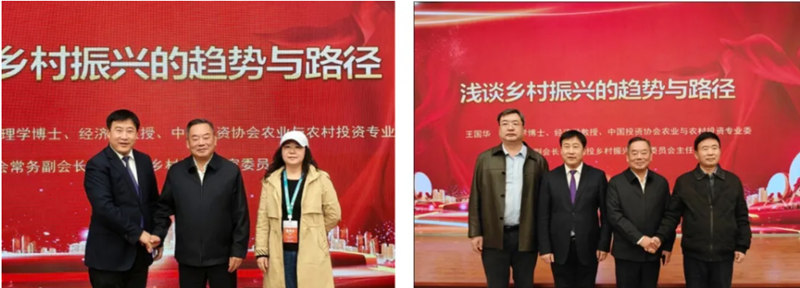 1764772182223200.jpg 4_副本.jpg