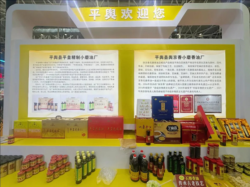 1764772237953931.jpg 11_副本.jpg