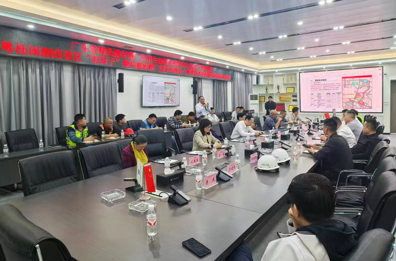 1764835662489198.jpg 图片2.jpg