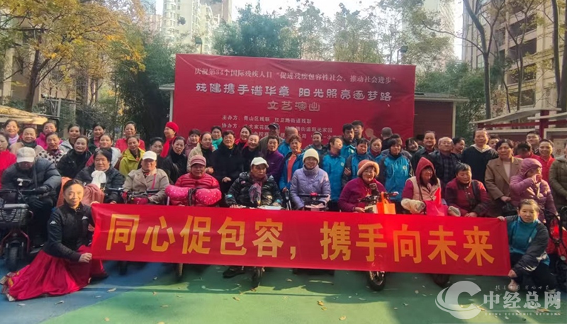 1764846509332039.png 图片2.png