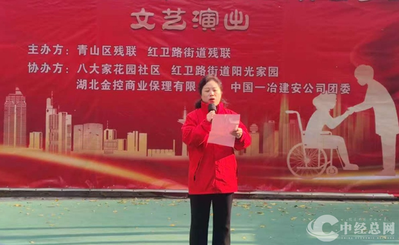 1764846565285109.png 图片3.png