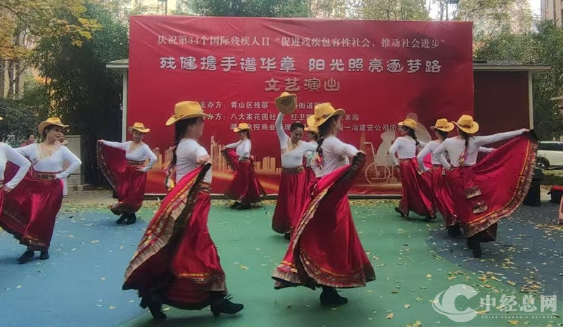 1764846629669041.png 图片6.png