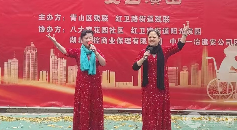 1764846749754761.png 图片11.png