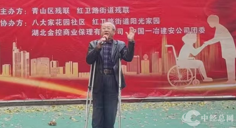 1764846802103987.png 图片14.png