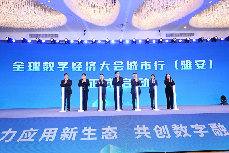 1764922219764339.jpg 图片1.jpg