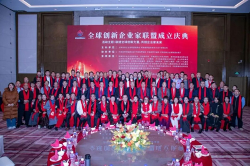 1764949325525144.jpg 1_副本.jpg