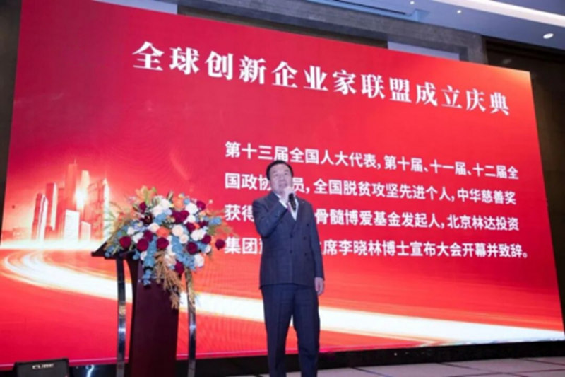 1764949357117082.jpg 3_副本.jpg