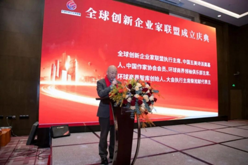 1764949369382830.jpg 4_副本.jpg