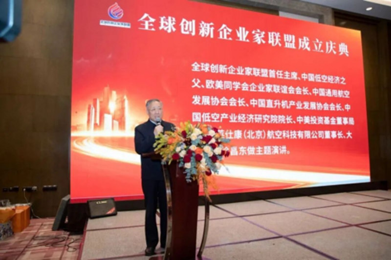 1764949382512925.jpg 5_副本.jpg