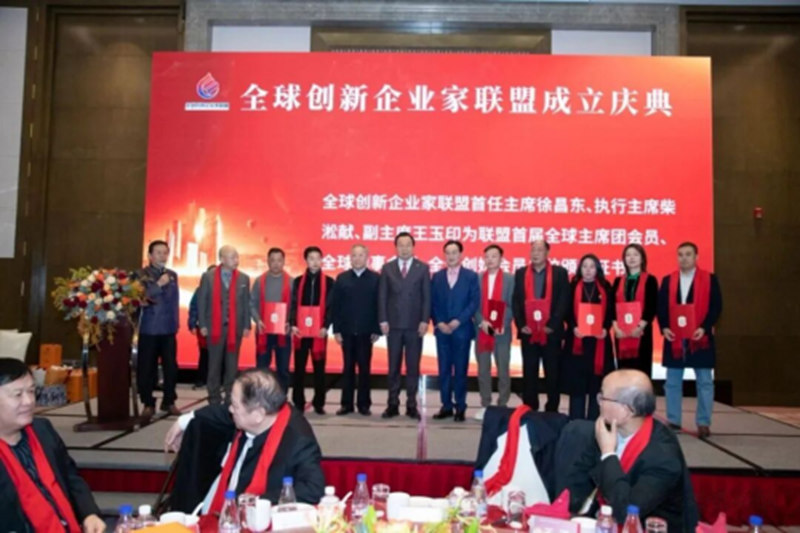 1764949548918928.jpg 18_副本.jpg