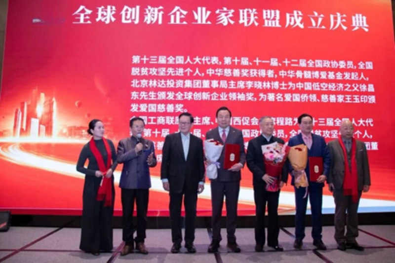 1764949628436526.jpg 25_副本.jpg