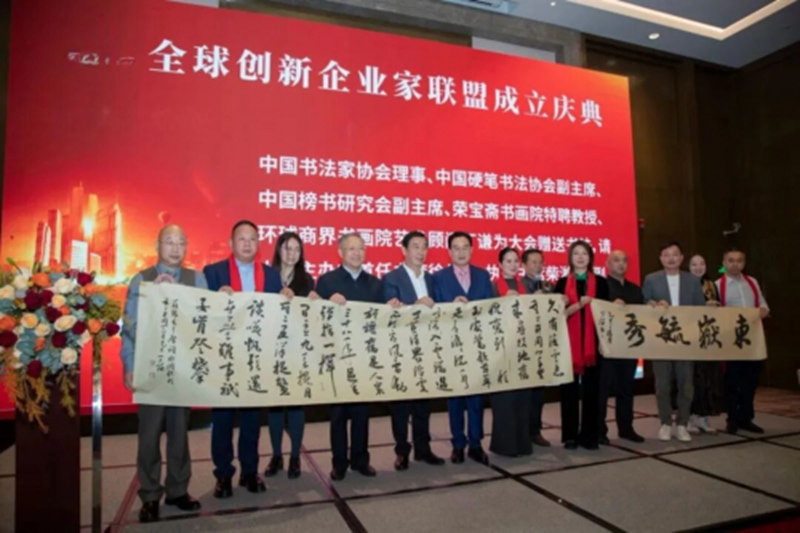 1764949647143210.jpg 28_副本.jpg