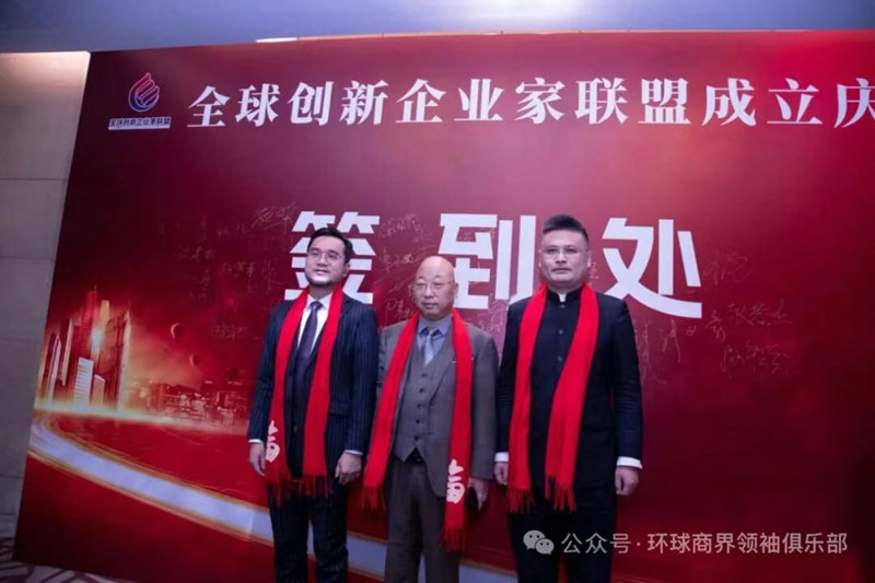 1765039062765063.jpg 3_副本.jpg