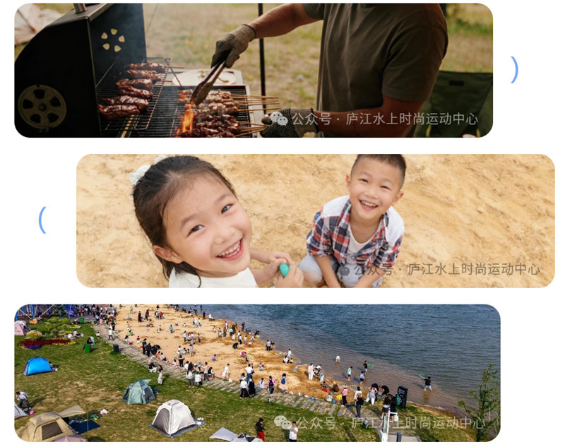 1765808788467411.jpg 2_副本.jpg