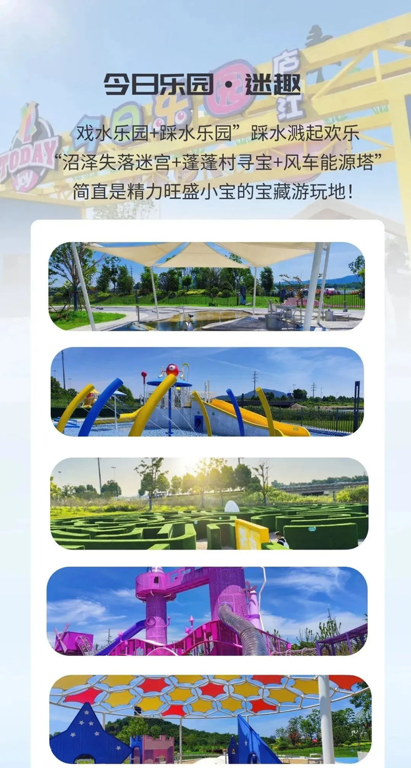 1765808795392549.jpg 3_副本.jpg