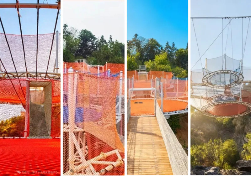 1765808804853972.jpg 4_副本.jpg