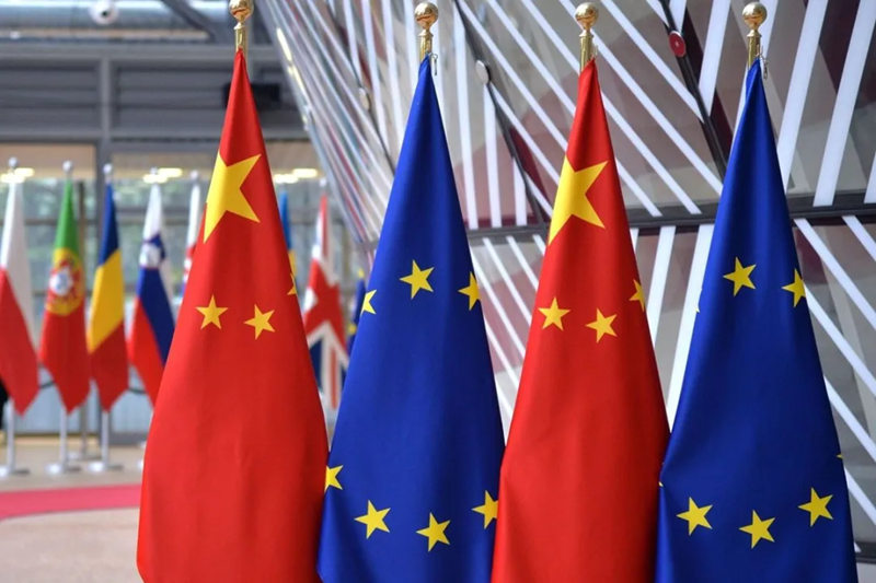 1765860800367169.jpg 3_副本.jpg