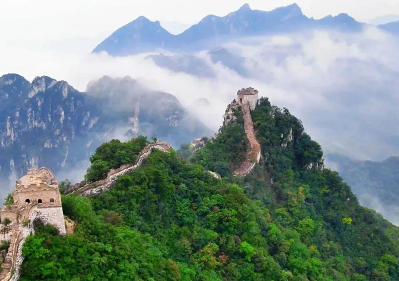 1765860826354890.jpg 4_副本.jpg