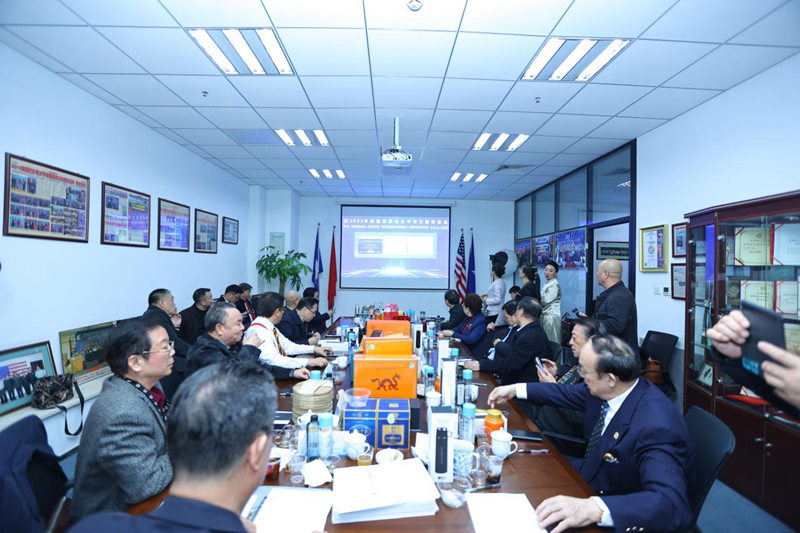 1765875584300222.jpg 图片1.jpg