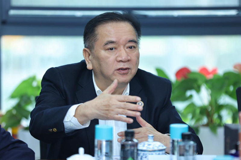 1765875617522350.jpg 图片3.jpg