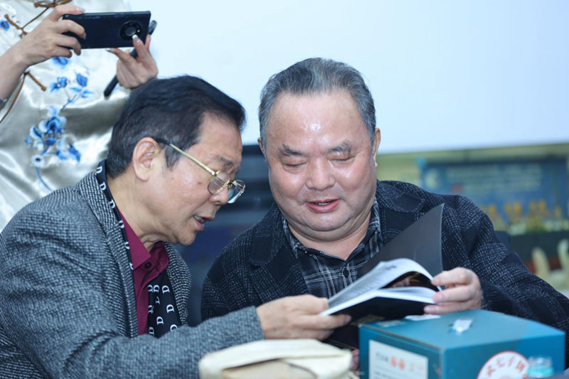 1765875629309817.jpg 图片4.jpg