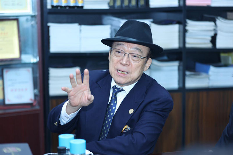 1765875642927440.jpg 图片5.jpg