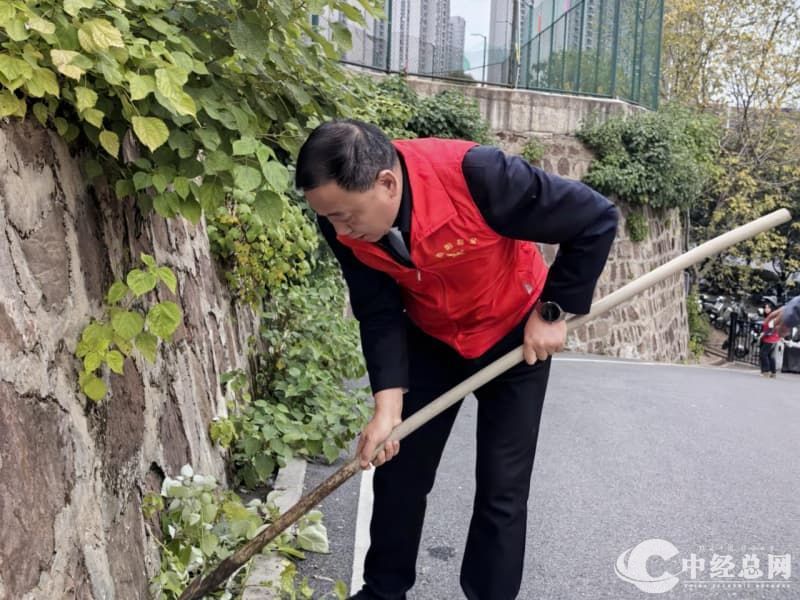 1766134148740691.jpg 微信图片_2025-12-19_163036_194.jpg