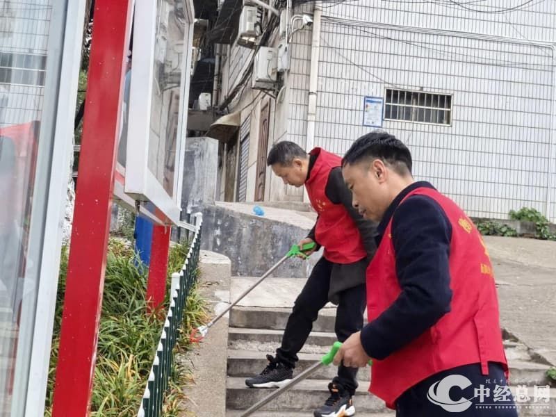 1766134158967801.jpg 微信图片_2025-12-19_163046_938.jpg