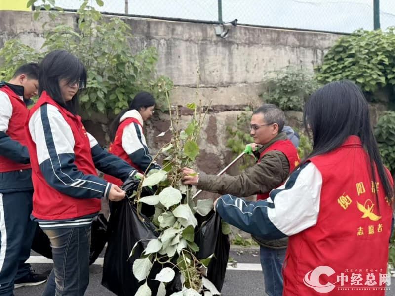 1766134164636731.jpg 微信图片_2025-12-19_163054_346.jpg