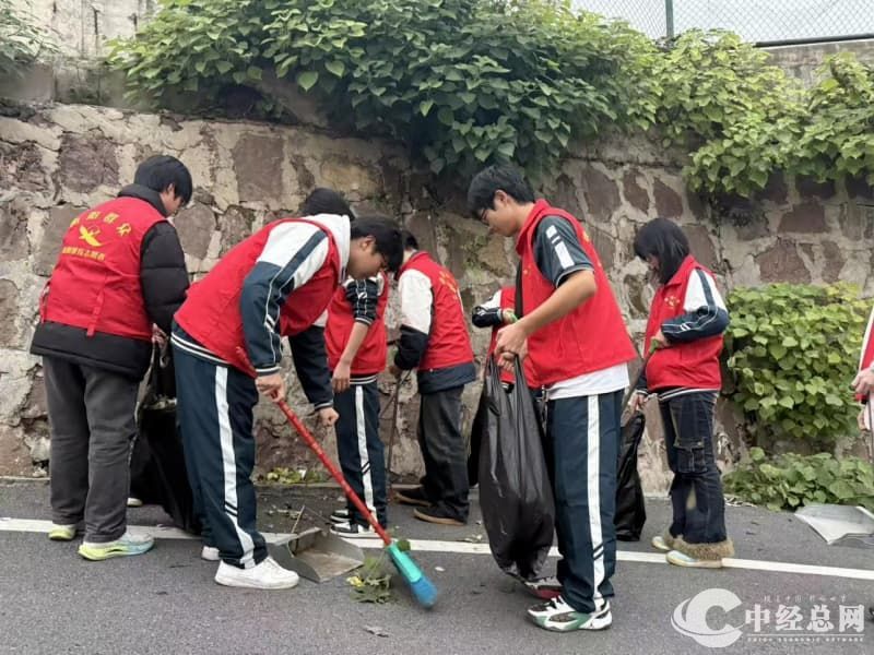 1766134172133767.jpg 微信图片_2025-12-19_163101_682.jpg