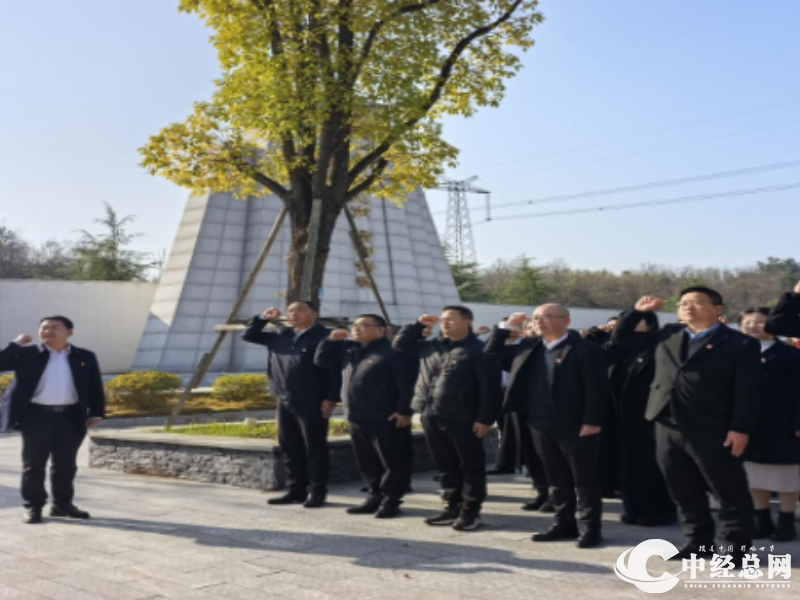 1766134837161509.png 2.png