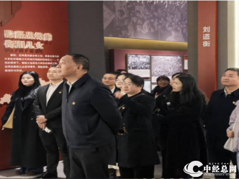 1766134846956347.png 3.png