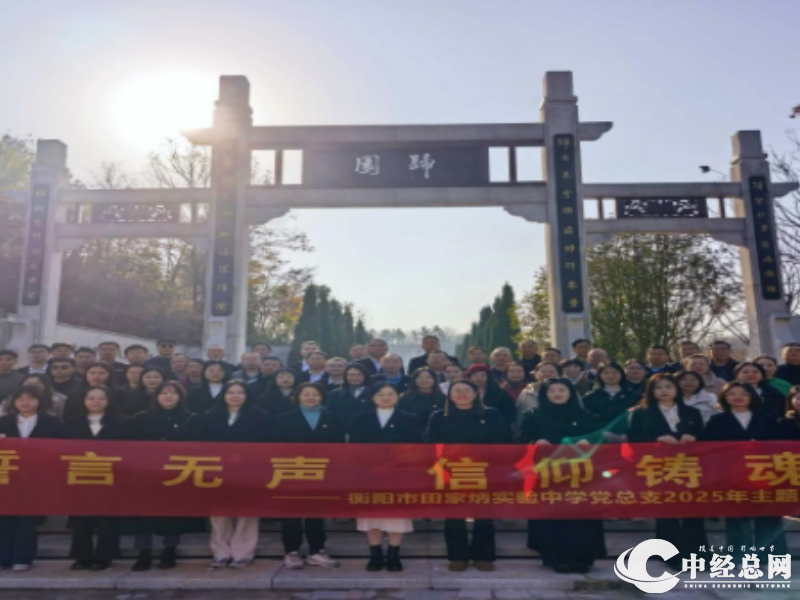 1766134862525184.png 5.png