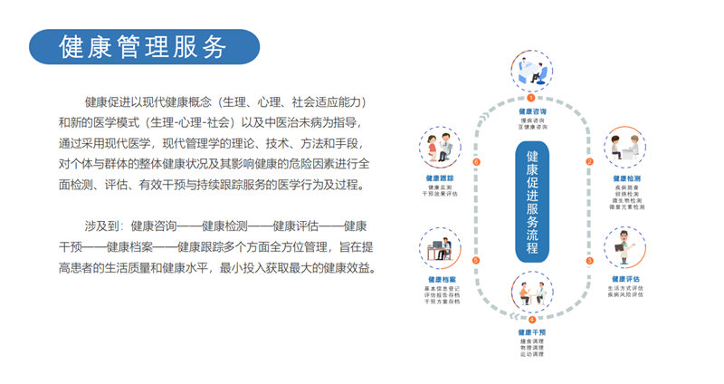 1766145577992219.jpg 3_副本.jpg