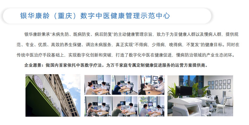 1766145589155207.jpg 7_副本.jpg