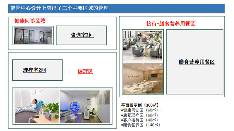 1766145600198866.jpg 9_副本.jpg