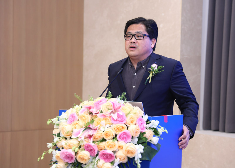 1766202713252514.jpg 2025郭幸福摄影 (53).JPG