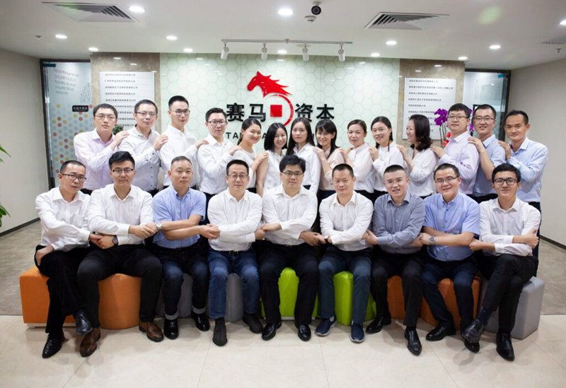 1766202921643345.jpg 1.jpg