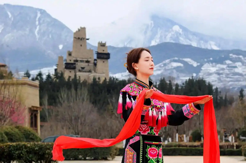 1766327572383540.jpg 图片7.jpg