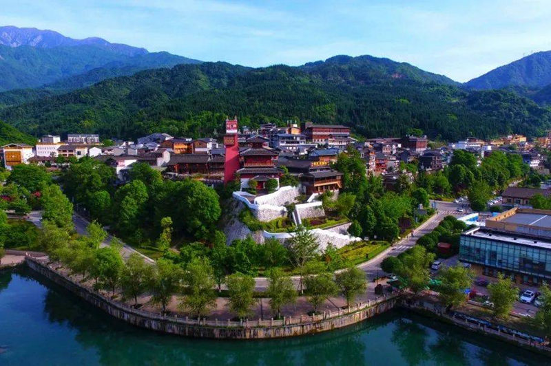 1766327594150844.jpg 图片8.jpg